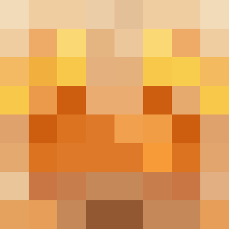 Fernand0al0ns0's skin