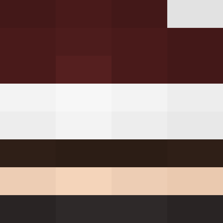 Mr_Genes's skin