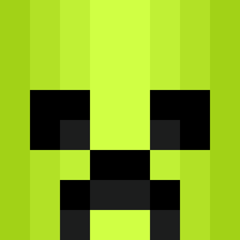 marael18's skin