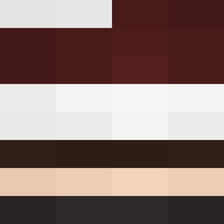 Maledict_YT's skin