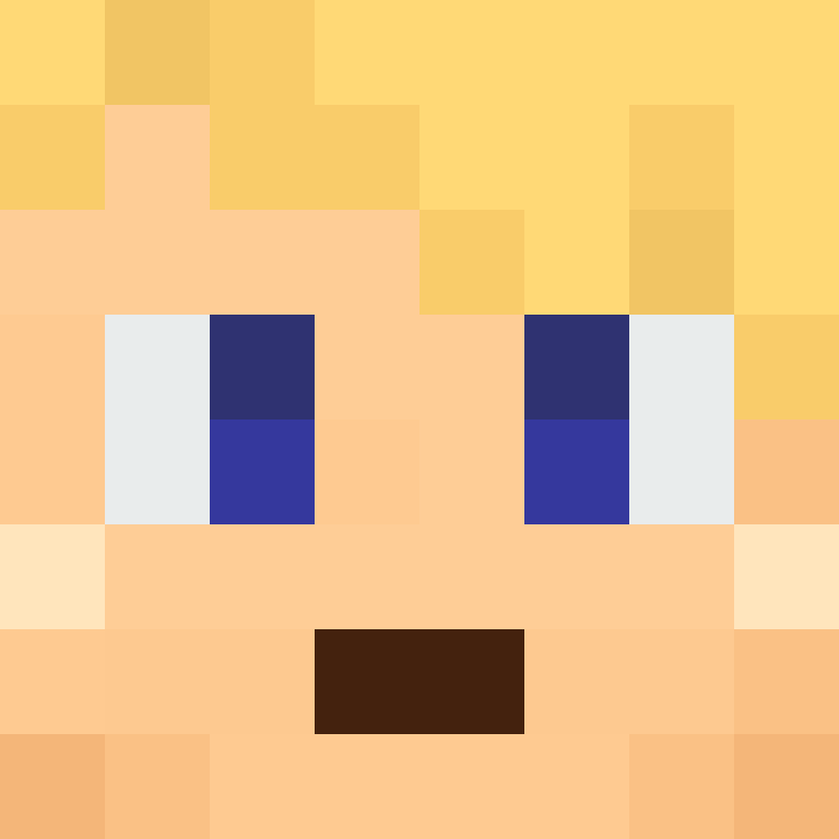 Steven1753's skin