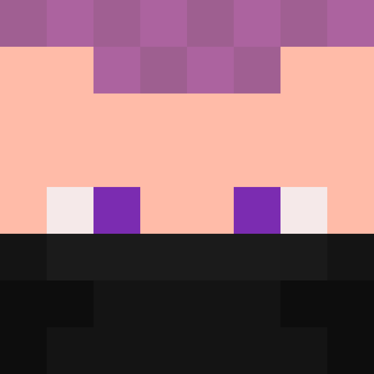 notinventive's skin