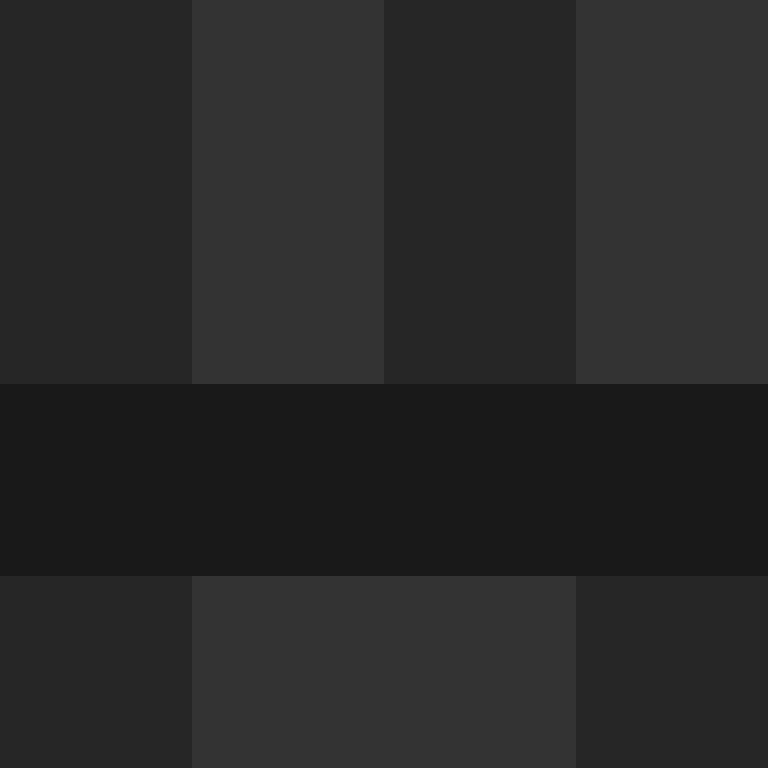 AirplaneGoBrr's skin