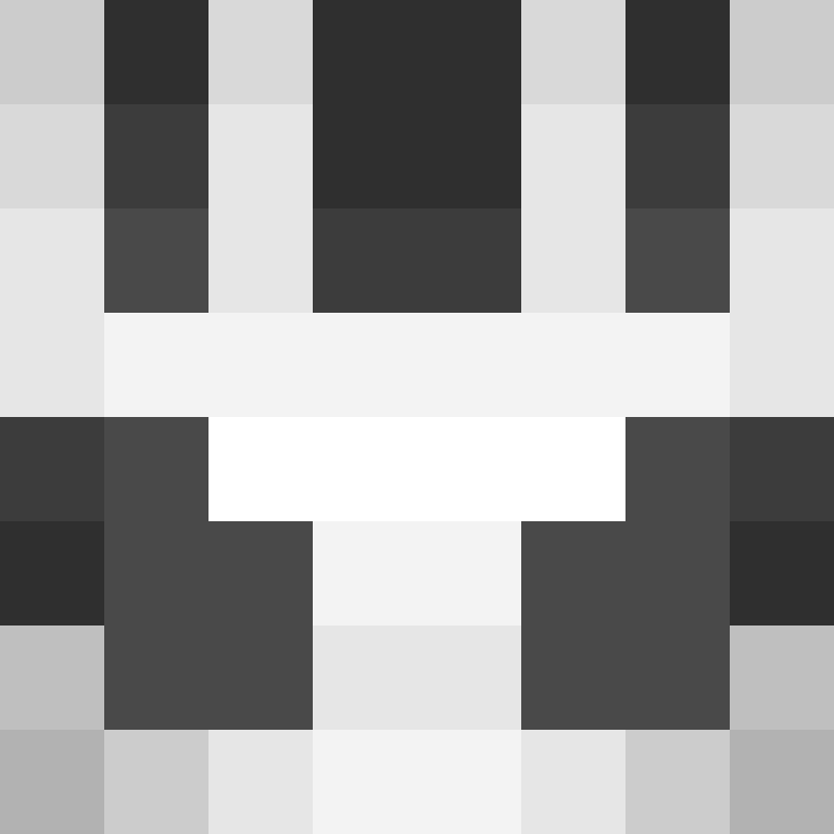 xX_No_Income_Xx's skin