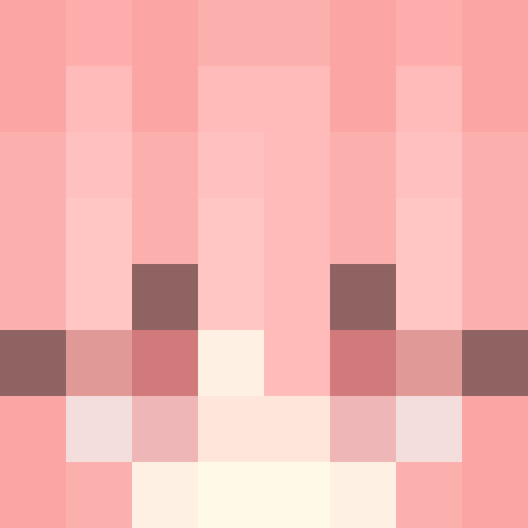 spacecadet18's skin