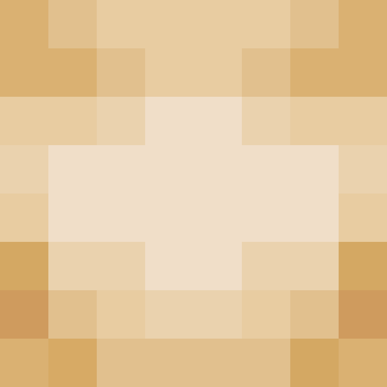 Zoleeey's skin