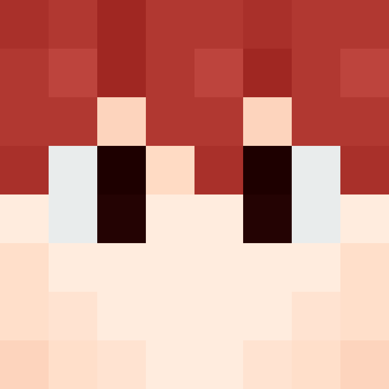 Boyfriend5065's skin