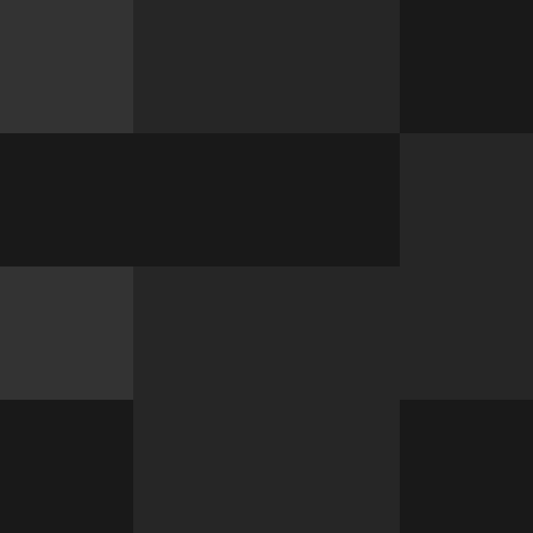 BradBot_2's skin