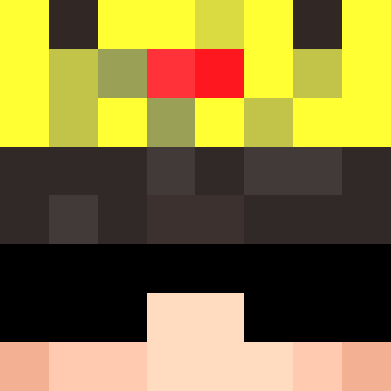 WhyYouReadThis's skin