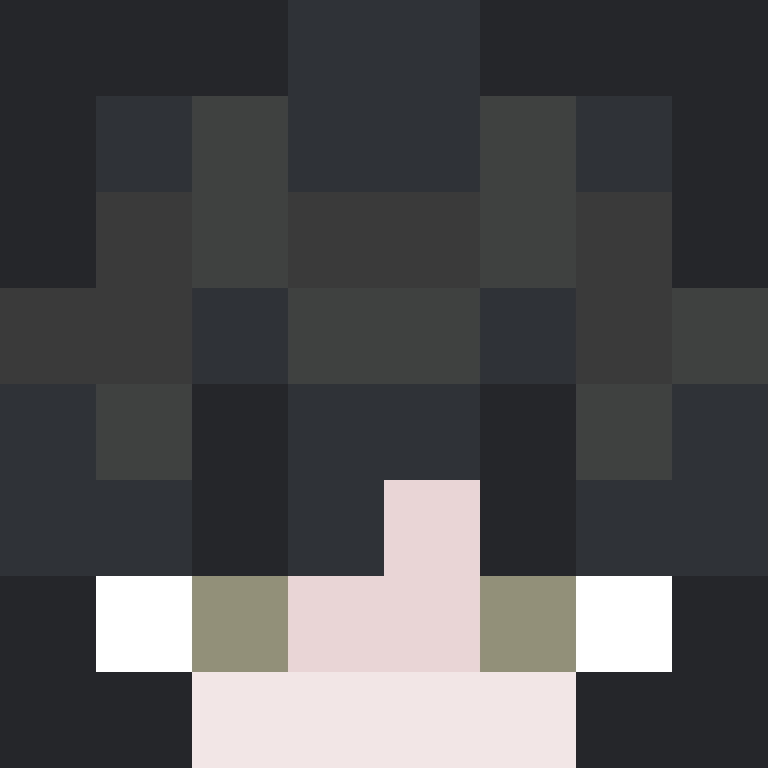 JustTransGirl's skin
