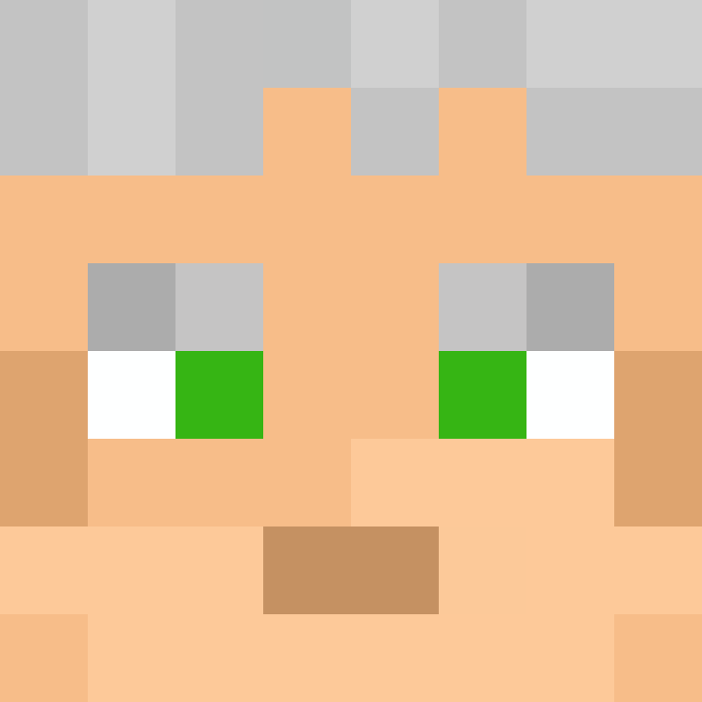TrueZGX's skin