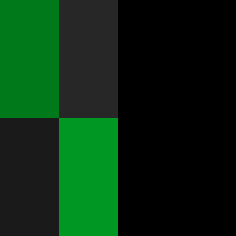 WaboWebi's skin