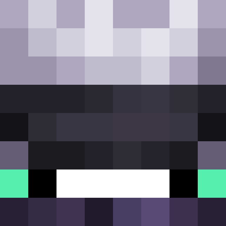 BukkitAPI's skin