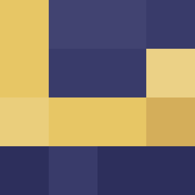 Mr_Genes's skin