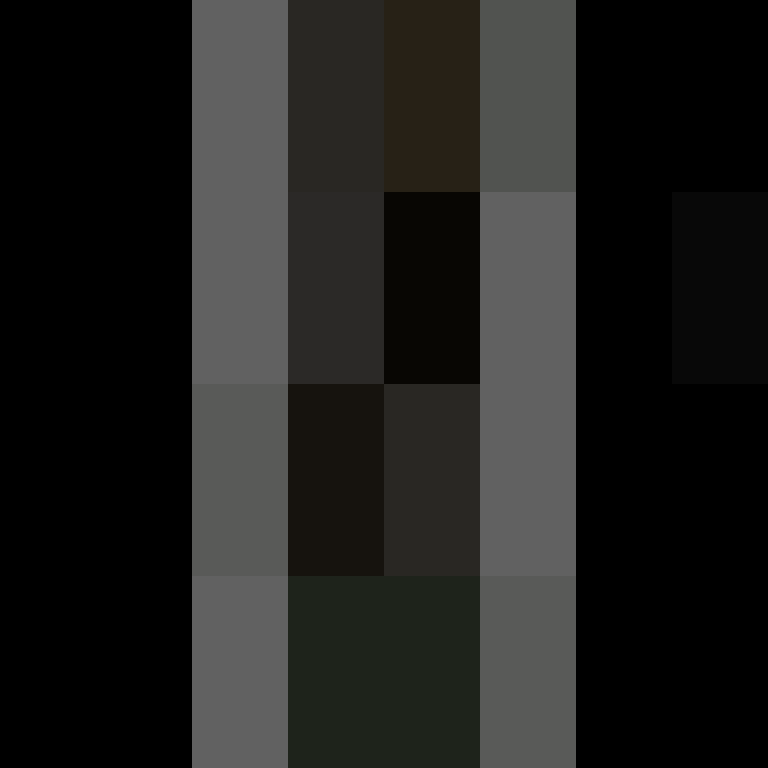 Fernand0al0ns0's skin