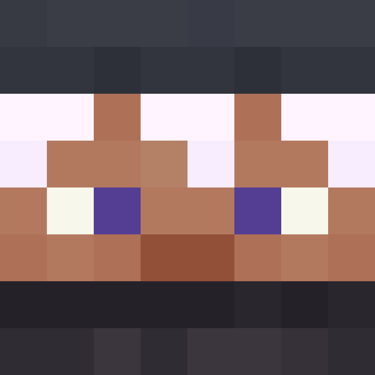 Maledict_YT's skin
