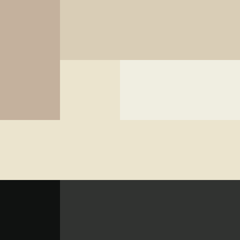 MHF_Mineskin's skin