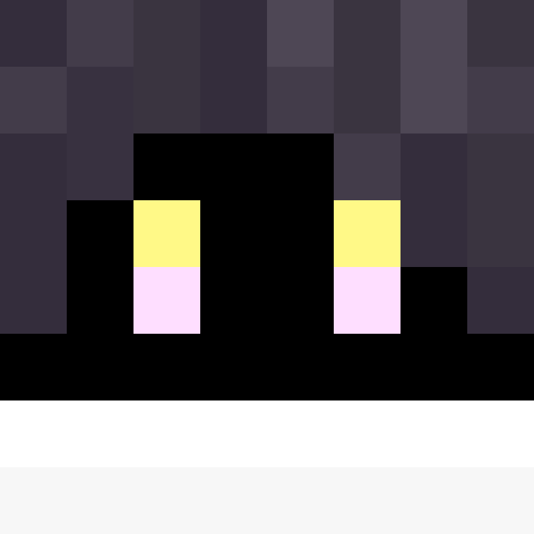 GR1ZZLY180's skin