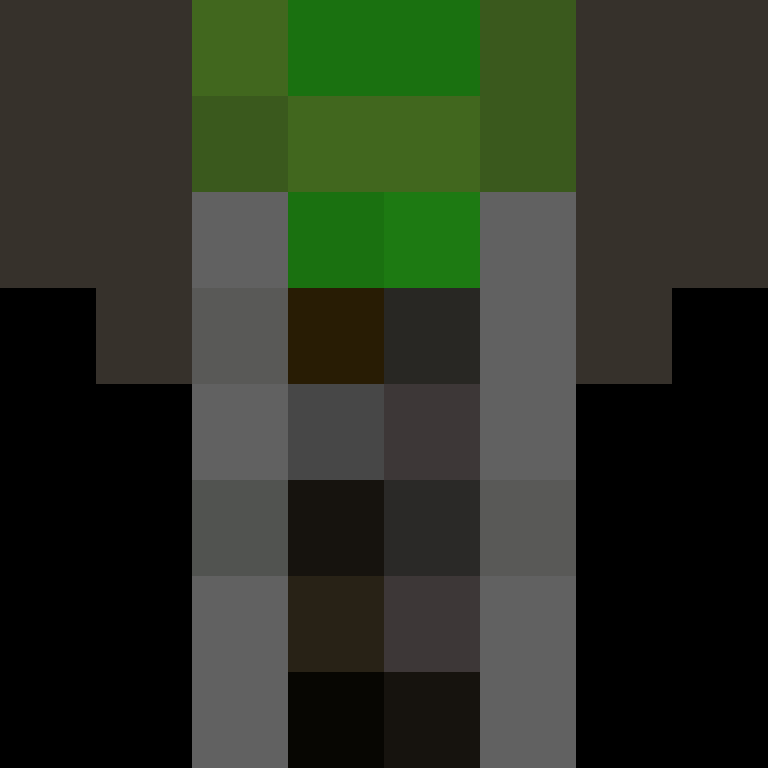 XenokratesRitva's skin