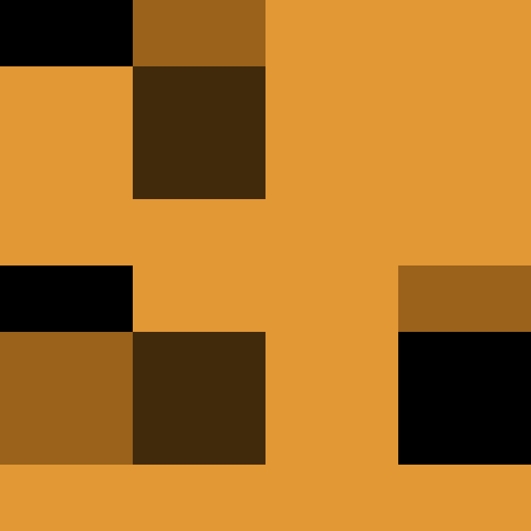 marael18's skin