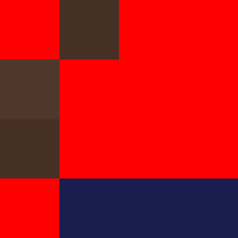 Notro_Client's skin