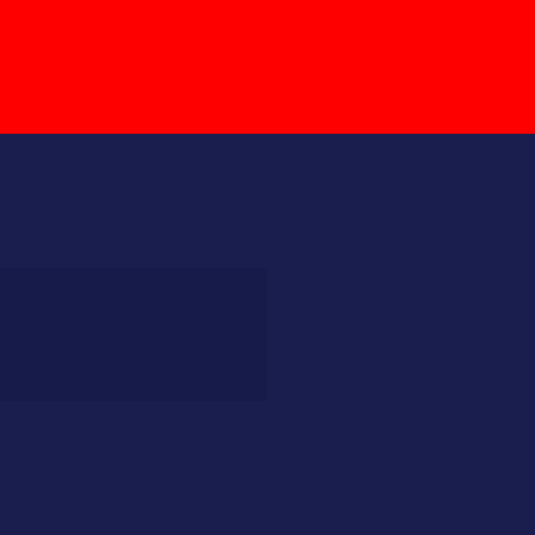 xX_No_Income_Xx's skin