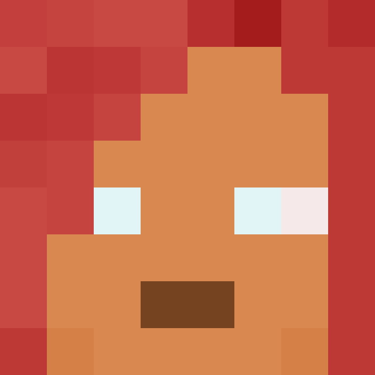 notinventive's skin