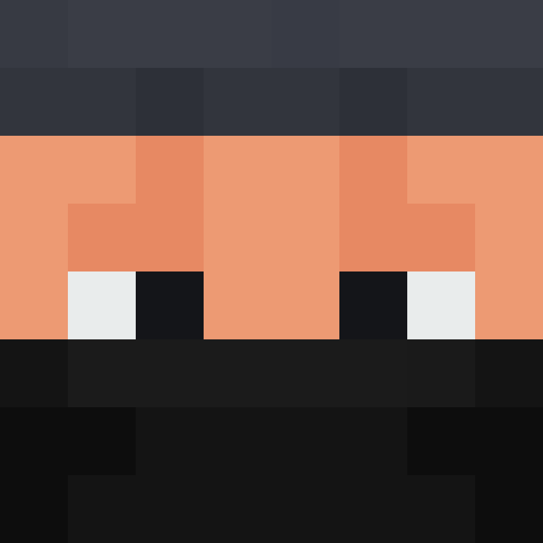 Steven1753's skin