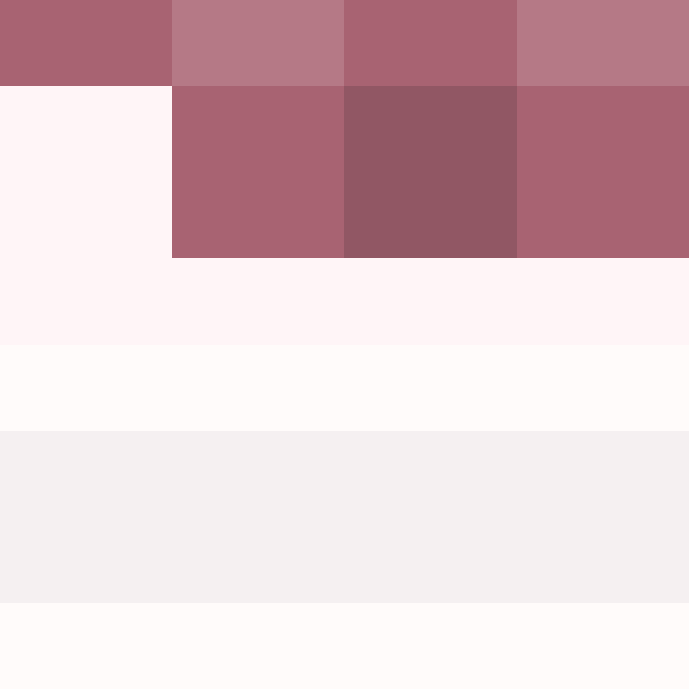 PlsPullMe's skin