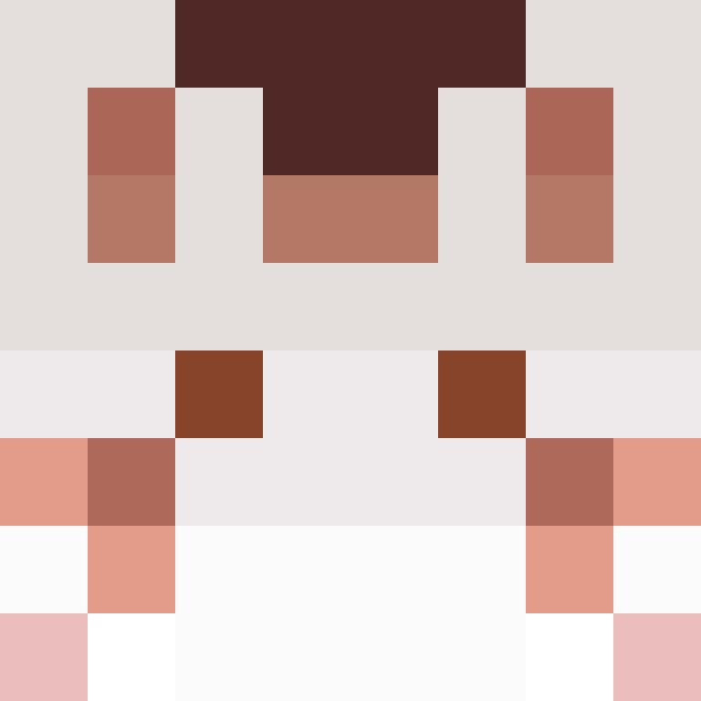 ShakaYami's skin
