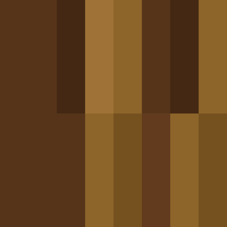 Zoleeey's skin