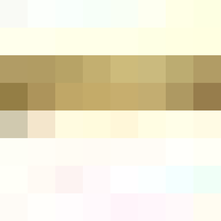 spacecadet18's skin