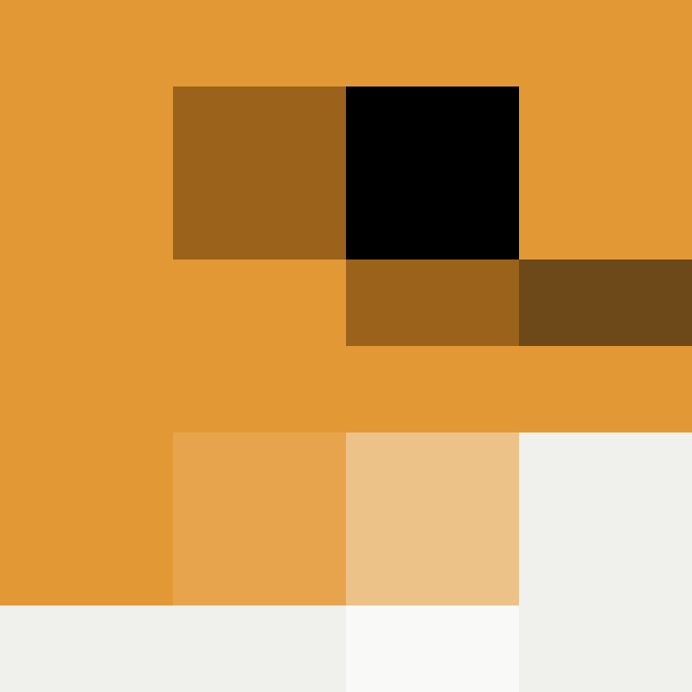 Boyfriend5065's skin