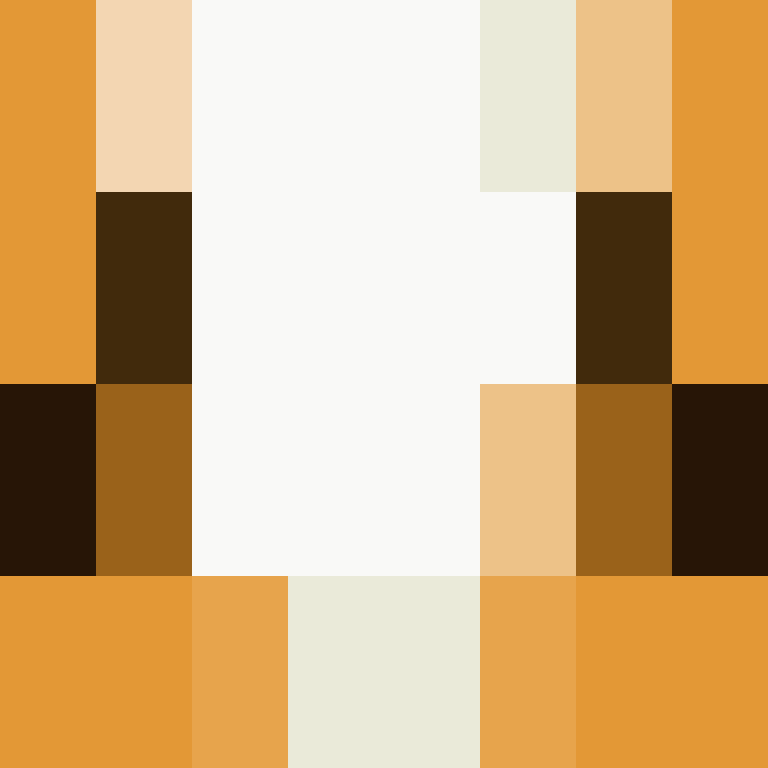 BradBot_2's skin