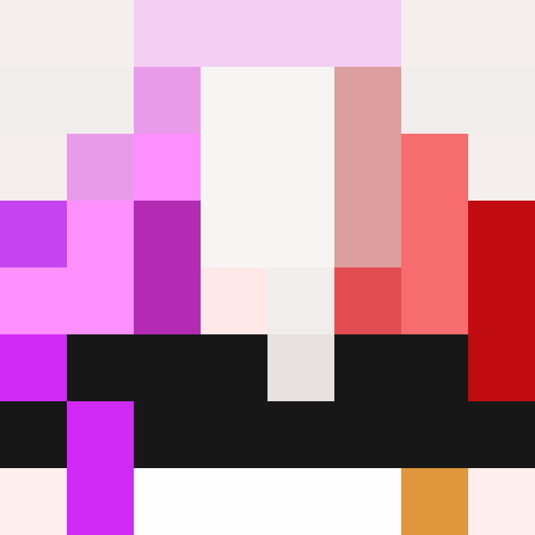 deminecrafterlol's skin