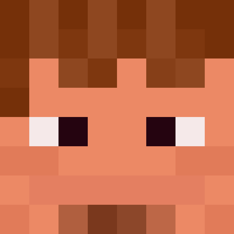 JustTransGirl's skin