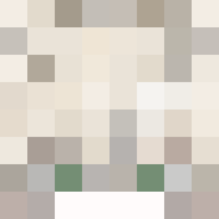 GoldenAppleGHG's skin