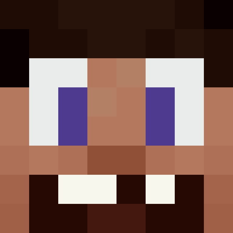 EgorKalachev's skin
