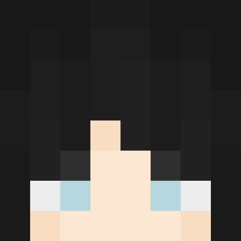 o___j's skin