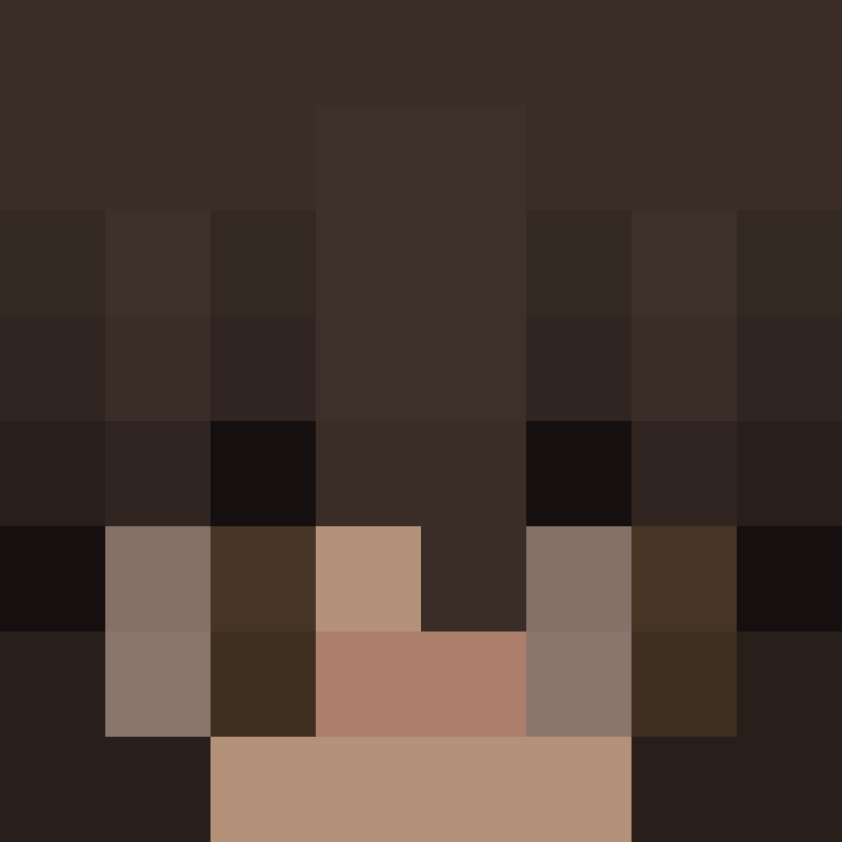 Mish_Dax's skin