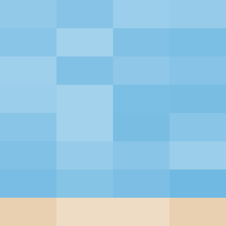 WaboWebi's skin