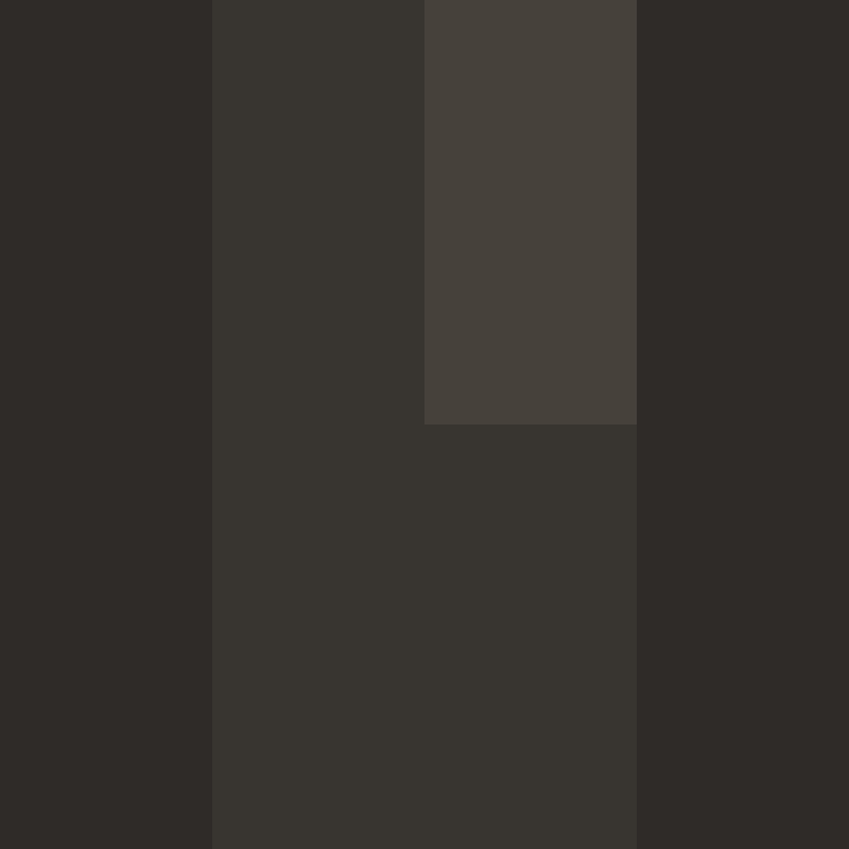 BukkitAPI's skin