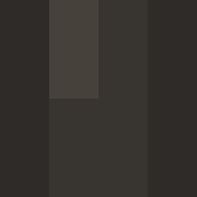 edgyspence's skin