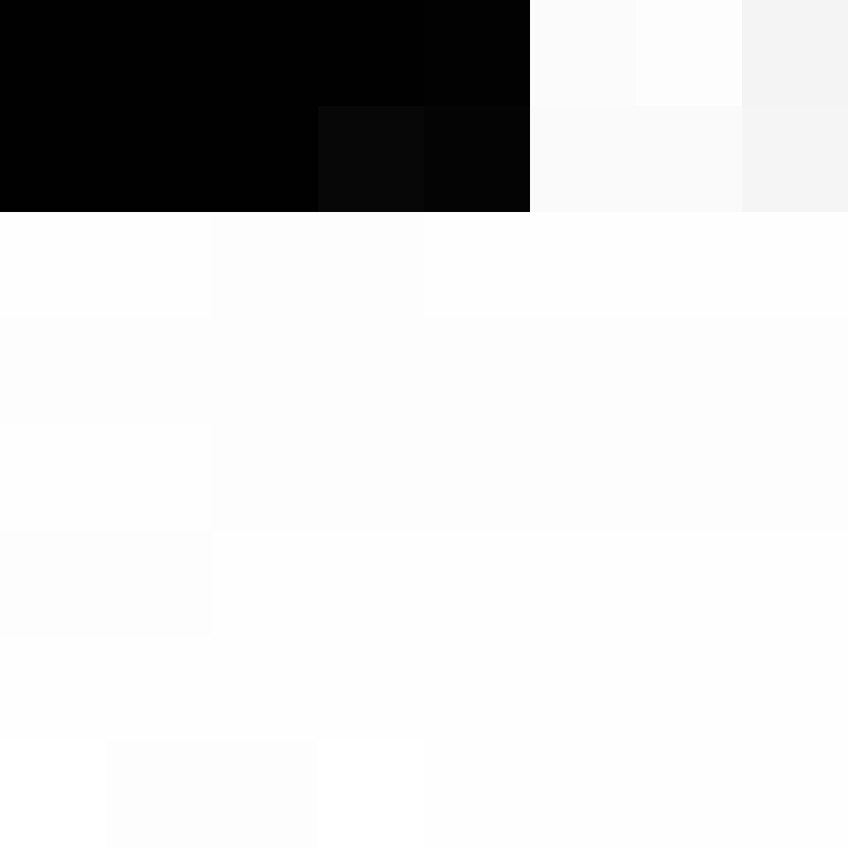 NotM1ks's skin