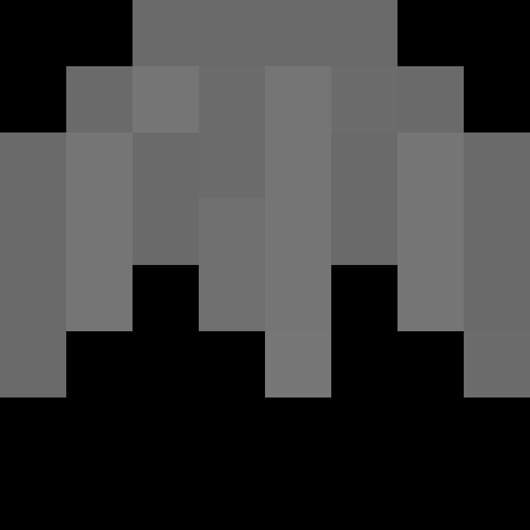 Fernand0al0ns0's skin