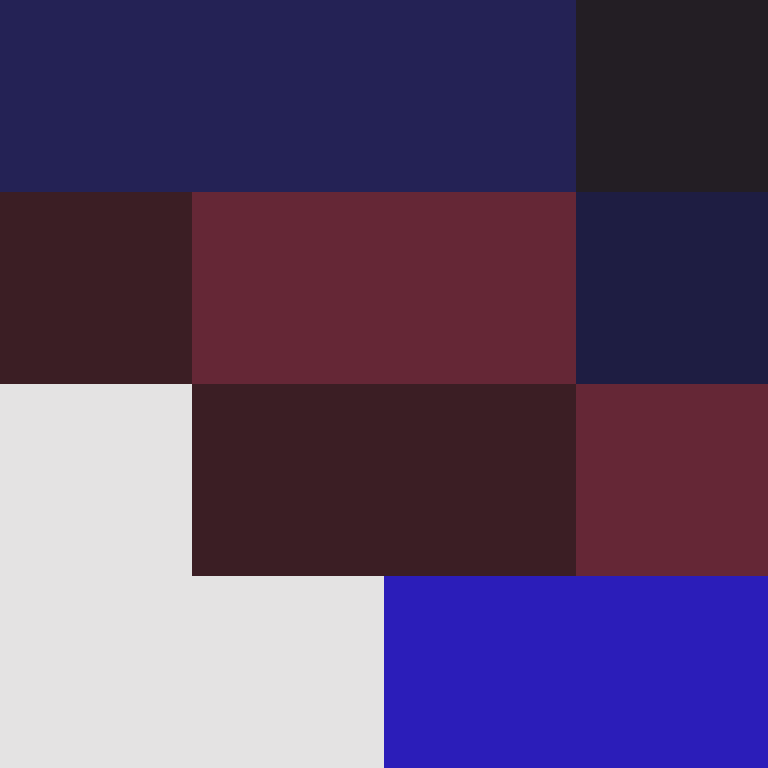 TALK_ALOT_'s skin