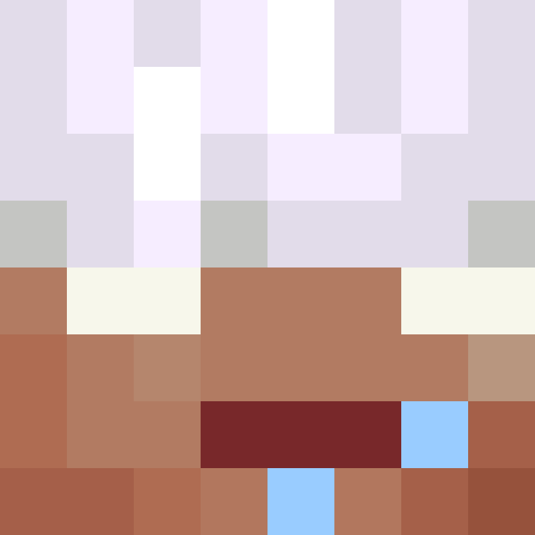 marael18's skin