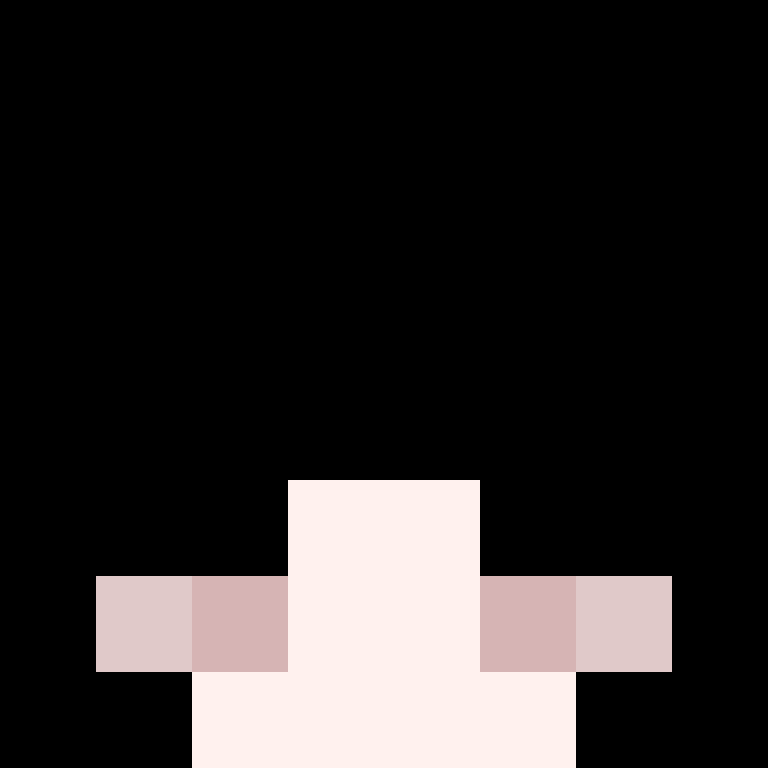 Steven1753's skin