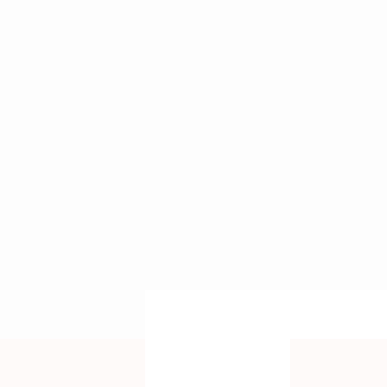PlsPullMe's skin