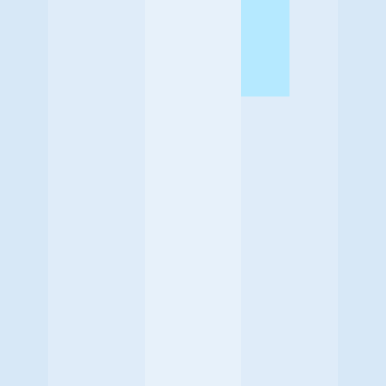 _Vex_TV's skin